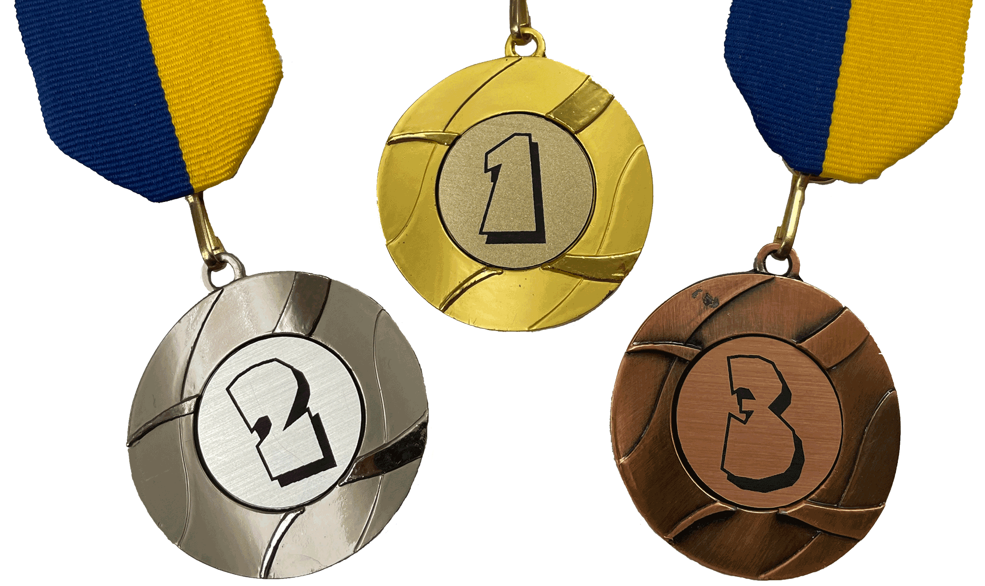 medaljer_guld_silver_brons